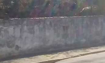 Imagem 5: Casa a venda no centro de Rio das ostras com um terreno de 2.420 metros