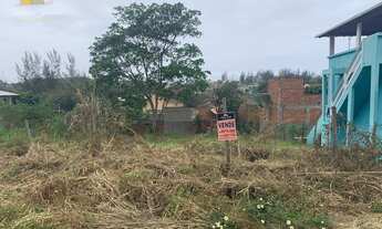 Imagem: TERRENO COM 490M², A 100 METROS DA RODOVIA