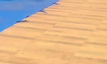 Imagem 4: Casa linear com sala e 3 suites no centro de Rio das Ostras RJ