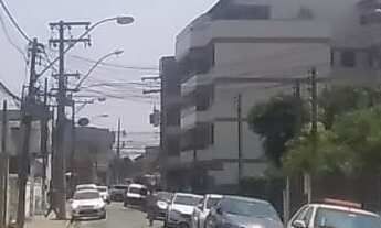 Imagem 3: Casa linear com sala e 3 suites no centro de Rio das Ostras RJ