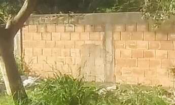 Imagem 7: Terreno com 3.854 metros quadrados , no bairro Verdes Mares em Rio das Ostras RJ