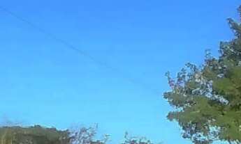 Imagem 2: Terreno com 3.854 metros quadrados , no bairro Verdes Mares em Rio das Ostras RJ