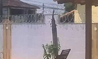 Imagem 5: Casa linear com sala e 3 suites no centro de Rio das Ostras RJ