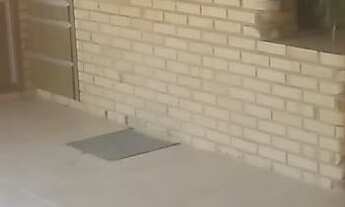 Imagem 6: Casa linear com sala e 3 suites no centro de Rio das Ostras RJ