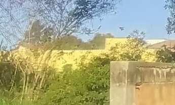 Imagem 5: Terreno com 3.854 metros quadrados , no bairro Verdes Mares em Rio das Ostras RJ