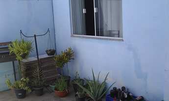 Imagem: Casa tipo apartamento a venda no Jardim