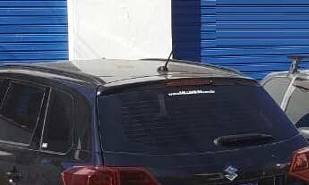 Imagem 2: PRÉDIO COMERCIAL, PARA LOCAÇÃO< A 40 METROS DA RUA BANGU, RIO DAS OSTRAS