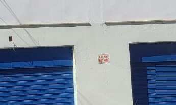 Imagem: PRÉDIO COMERCIAL, PARA LOCAÇÃO A 40