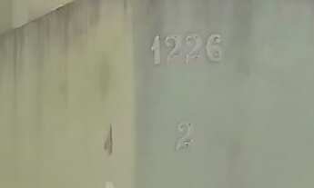 Imagem: CASA DUPLEX COM 3 QUARTOS SENDO 2 SUITES