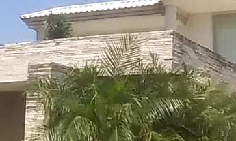 Imagem 2: CASA DUPLEX COM 3 SUITES NO BAIRRO ENSEADA DAS GAIVOTAS EM RIO DAS OSTRAS RJ