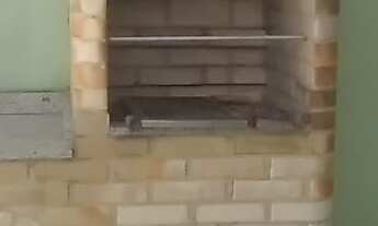 Imagem 4: CASA DUPLEX COM 3 QUARTOS SENDO 2 SUITES A VENDA NO BAIRRO COSTAZUL EM RIO DAS OSTRAS RJ