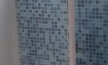 Imagem 7: CASA DUPLEX COM 3 QUARTOS SENDO 2 SUITES A VENDA NO BAIRRO COSTAZUL EM RIO DAS OSTRAS RJ