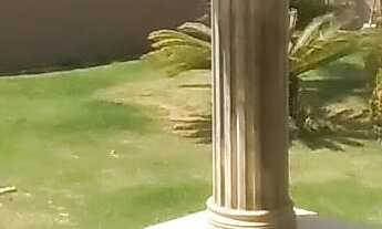 Imagem 7: CASA DUPLEX COM 3 SUITES NO BAIRRO ENSEADA DAS GAIVOTAS EM RIO DAS OSTRAS RJ