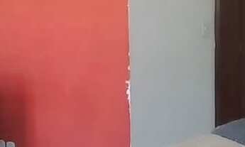 Imagem 5: CASA DUPLEX COM 3 QUARTOS SENDO 2 SUITES A VENDA NO BAIRRO COSTAZUL EM RIO DAS OSTRAS RJ