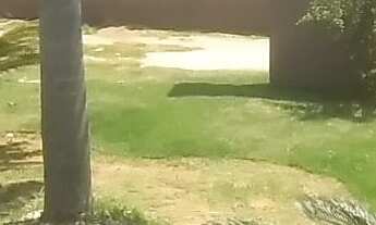 Imagem 4: CASA DUPLEX COM 3 SUITES NO BAIRRO ENSEADA DAS GAIVOTAS EM RIO DAS OSTRAS RJ