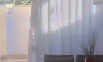 Imagem: APARTAMENTO TÉRREO COM 2 QUARTOS NO BAIRRO