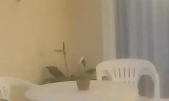 Imagem 4: APARTAMENTO TÉRREO COM 2 QUARTOS NO BAIRRO ENSEADA DAS GAIVOTAS EM RIO DAS OSTRAS RJ