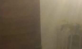 Imagem 3: APARTAMENTO TÉRREO COM 2 QUARTOS NO BAIRRO ENSEADA DAS GAIVOTAS EM RIO DAS OSTRAS RJ