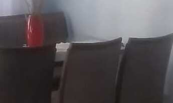 Imagem 5: APARTAMENTO TÉRREO COM 2 QUARTOS NO BAIRRO ENSEADA DAS GAIVOTAS EM RIO DAS OSTRAS RJ