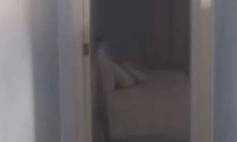 Imagem 7: APARTAMENTO TÉRREO COM 2 QUARTOS NO BAIRRO ENSEADA DAS GAIVOTAS EM RIO DAS OSTRAS RJ