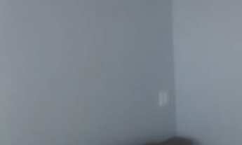 Imagem 6: APARTAMENTO TÉRREO COM 2 QUARTOS NO BAIRRO ENSEADA DAS GAIVOTAS EM RIO DAS OSTRAS RJ