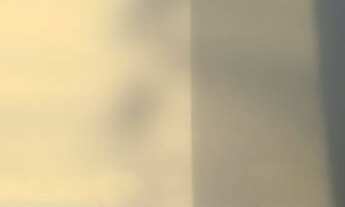 Imagem 2: APARTAMENTO TÉRREO COM 2 QUARTOS NO BAIRRO ENSEADA DAS GAIVOTAS EM RIO DAS OSTRAS RJ