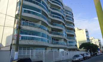 Imagem: APARTAMENTO COM 3 QUARTOS SENDO 1 SUÍTE