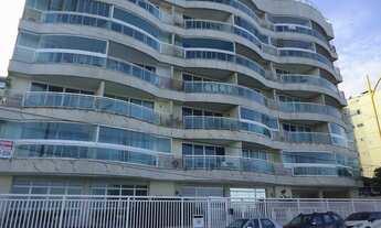 Imagem 3: APARTAMENTO COM 3 QUARTOS SENDO 1 SUÍTE A VENDA NO PRAIA CAMPISTA EM MACAÉ RJ