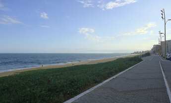 Imagem 2: APARTAMENTO COM 3 QUARTOS SENDO 1 SUÍTE A VENDA NO PRAIA CAMPISTA EM MACAÉ RJ