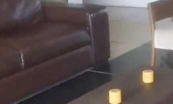 Imagem 7: APARTAMENTO COM 3 QUARTOS SENDO 1 SUÍTE A VENDA NO PRAIA CAMPISTA EM MACAÉ RJ