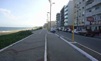 Imagem 5: APARTAMENTO COM 3 QUARTOS SENDO 1 SUÍTE A VENDA NO PRAIA CAMPISTA EM MACAÉ RJ