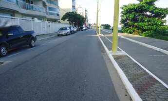 Imagem 4: APARTAMENTO COM 3 QUARTOS SENDO 1 SUÍTE A VENDA NO PRAIA CAMPISTA EM MACAÉ RJ