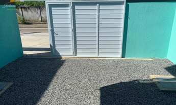 Imagem 5: DUPLEX COM 2 SUÍTES EM RUA ASFALTADA, NA EXTENSÃO SERRAMAR, RIO DAS OSTRAS, RJ