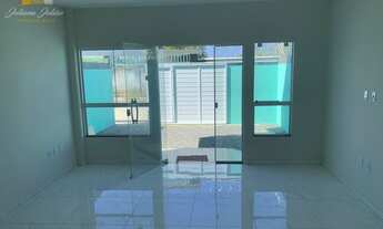 Imagem 7: DUPLEX COM 2 SUÍTES EM RUA ASFALTADA, NA EXTENSÃO SERRAMAR, RIO DAS OSTRAS, RJ