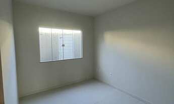 Imagem 7: CASA LINEAR COM SALA 2 QUARTOS SENDO 1 SUÍTE NO BAIRRO EXTENSÃO DO BOSQUE EM RIO DAS OSTRA