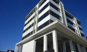 Imagem 6: SALA COMERCIAL PARA LOCAÇÃO NA RODOVIA DO CONTORNO PRÓXIMO AO ATACADÃO EM RIO DAS OSTRAS R