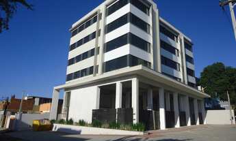 Imagem: SALA COMERCIAL PARA LOCAÇÃO NA RODOVIA