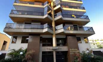 Imagem: APARTAMENTO 3 QUARTOS SENDO 1 SUÍTE NO