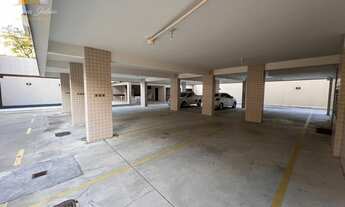 Imagem 3: APARTAMENTO 3 QUARTOS SENDO 1 SUÍTE NO BAIRRO VILA NOVA EM CABO FRIO RJ