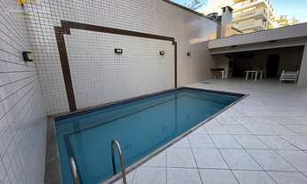 Imagem 5: APARTAMENTO 3 QUARTOS SENDO 1 SUÍTE NO BAIRRO VILA NOVA EM CABO FRIO RJ