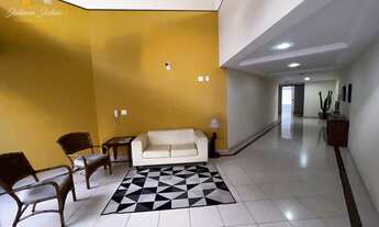 Imagem 2: APARTAMENTO 3 QUARTOS SENDO 1 SUÍTE NO BAIRRO VILA NOVA EM CABO FRIO RJ