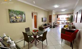 Imagem 6: APARTAMENTO 3 QUARTOS SENDO 1 SUÍTE NO BAIRRO VILA NOVA EM CABO FRIO RJ