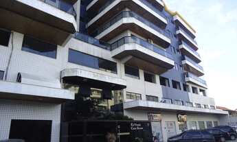 Imagem 4: COBERTURA DUPLEX COM 3 QUARTOS SENDO 1 SUÍTE NO BAIRRO DO BRAGA EM CABO FRIO RJ