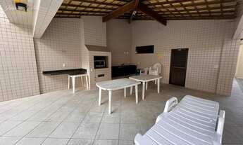 Imagem 4: APARTAMENTO 3 QUARTOS SENDO 1 SUÍTE NO BAIRRO VILA NOVA EM CABO FRIO RJ