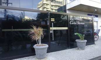 Imagem 5: COBERTURA DUPLEX COM 3 QUARTOS SENDO 1 SUÍTE NO BAIRRO DO BRAGA EM CABO FRIO RJ