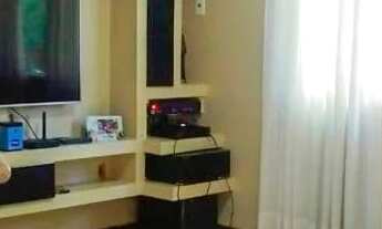 Imagem 3: CASA DUPLEX COM SALA, 2 SUÍTES NO BAIRRO EXTENSÃO DO BOSQUE EM RIO DAS OSTRAS RJ