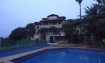 Imagem: POUSADA PARA VENDA NO MAR DO NORTE EM RIO