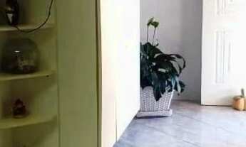 Imagem 5: CASA DUPLEX COM SALA, 2 SUÍTES NO BAIRRO EXTENSÃO DO BOSQUE EM RIO DAS OSTRAS RJ