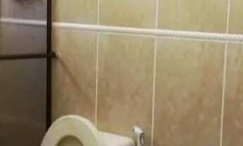 Imagem 6: CASA DUPLEX COM SALA, 2 SUÍTES NO BAIRRO EXTENSÃO DO BOSQUE EM RIO DAS OSTRAS RJ