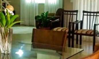 Imagem 2: CASA DUPLEX COM SALA, 2 SUÍTES NO BAIRRO EXTENSÃO DO BOSQUE EM RIO DAS OSTRAS RJ